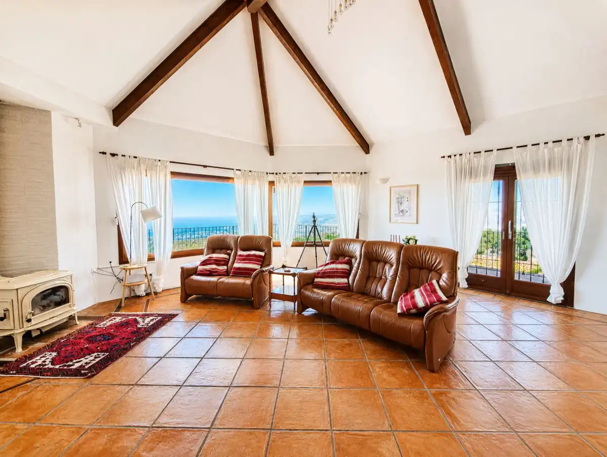 Terrenos y solares en venta en Estepona Pueblo, imagen 10