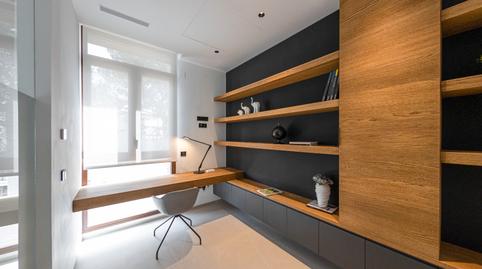 Foto 4 de Casa o xalet en venda a Colonia Madrid, Benidorm