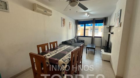 Foto 5 de Piso en venta en Carrer del Mestre Roca, Llandels, Peñíscola / Peníscola