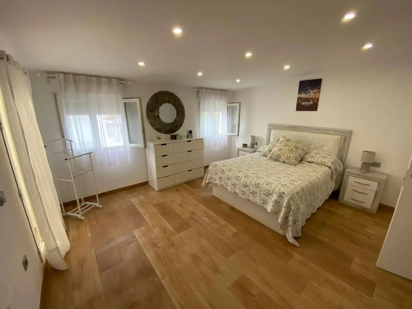 Villa zum Verkauf in Los Boliches, imagen 14
