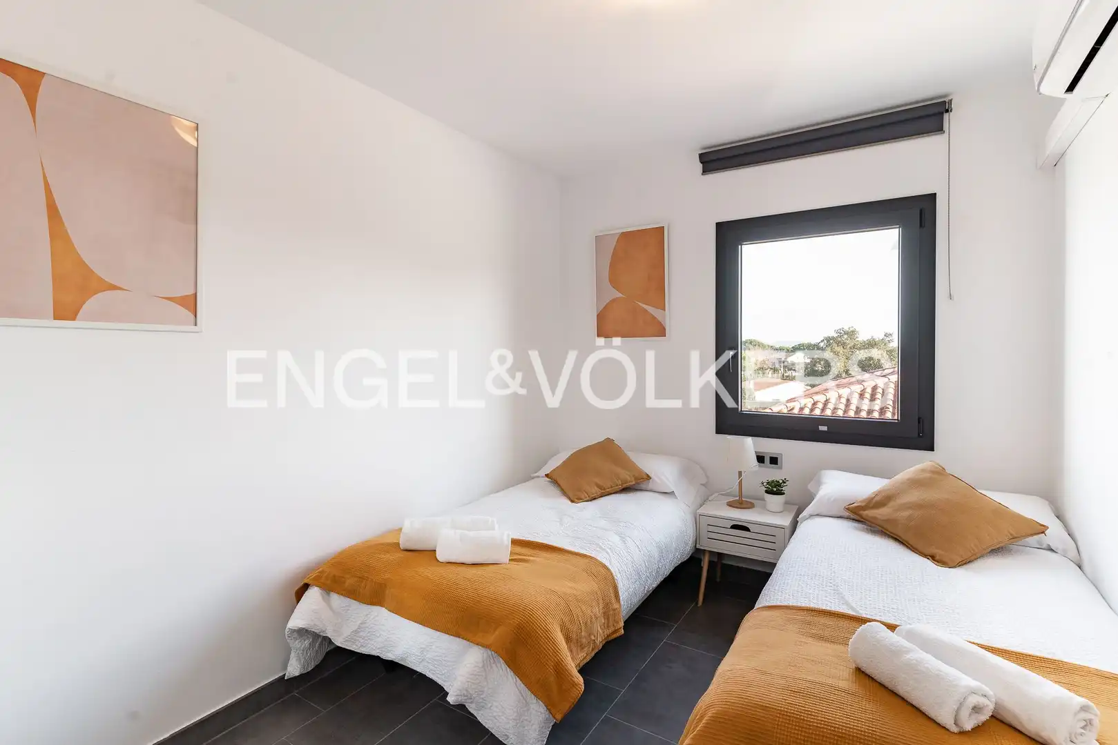 Casa con piscina in vendita a Niàgara Parc - Àgora Parc, imagen 21