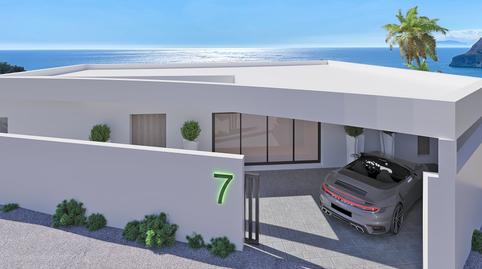 Photo 3 of House or chalet for sale in La Herradura centro, Almuñécar