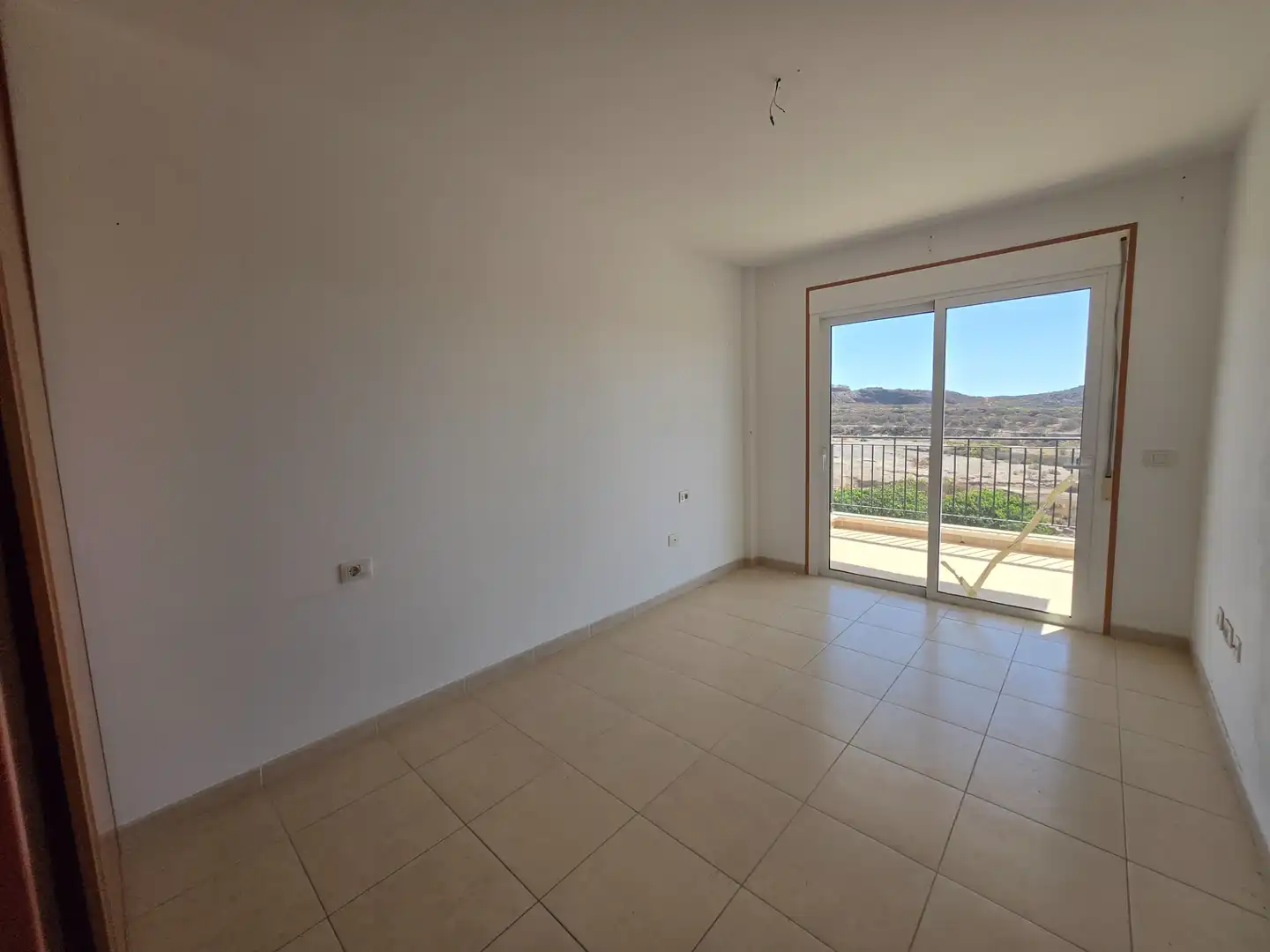 Habitación de Piso en venta en San Miguel de Abona con Trastero, Horno y Balcón
