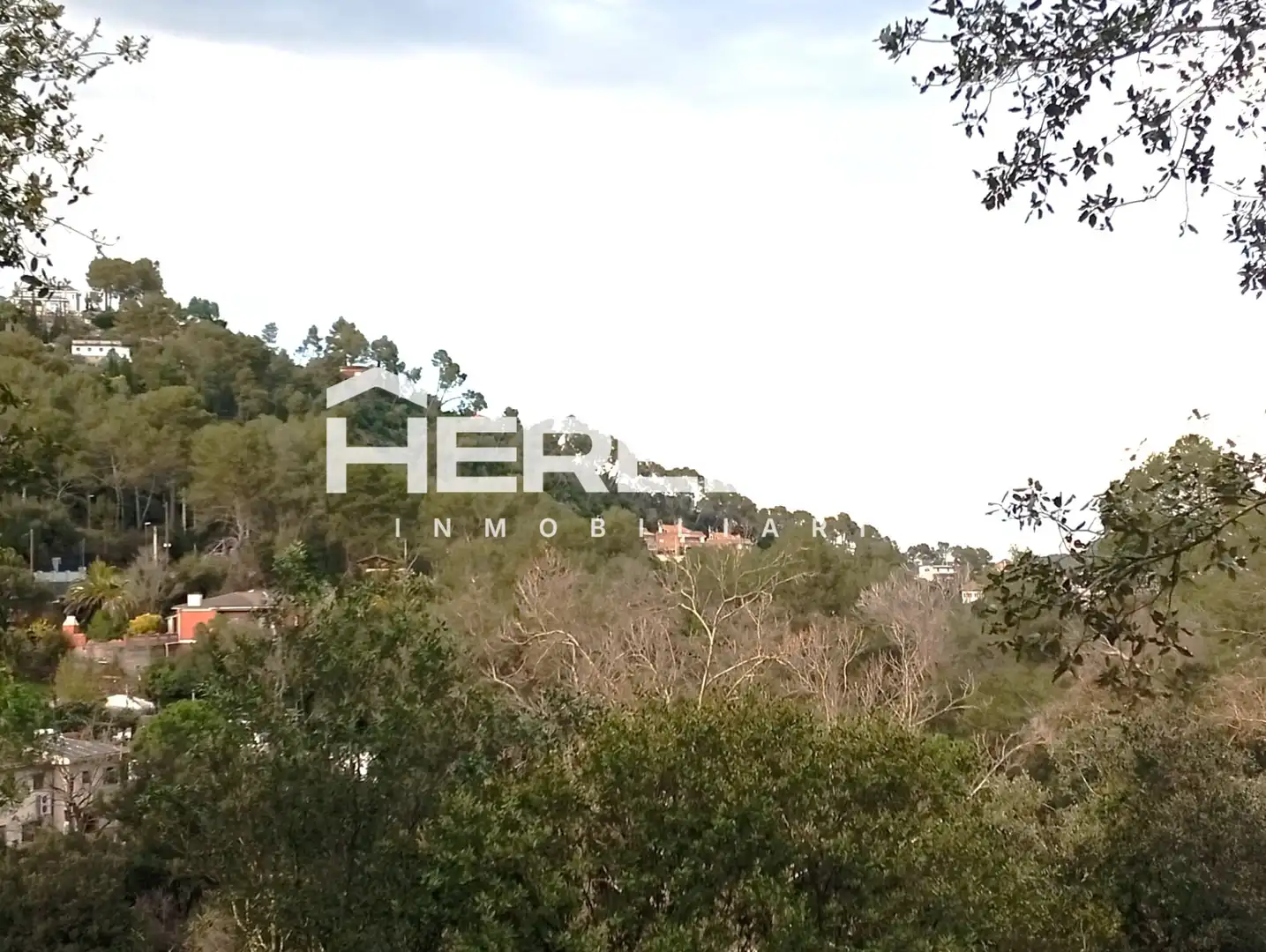 Terreno residencial en venta en Carrer Finestrelles 4, imagen 5