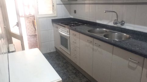 Foto 4 de Piso en venta en Carrer de Nostra Senyora del Roser, Vilanova del Camí, Barcelona
