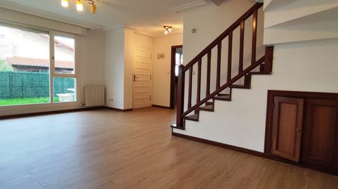Foto 3 de Casa o xalet en venda a Tanos, Torrelavega