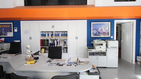 Photo 5 of Premises for sale in  G.v. Conde de Casas Rojas, 15, San Fernando - Princesa Mercedes, Alicante / Alacant