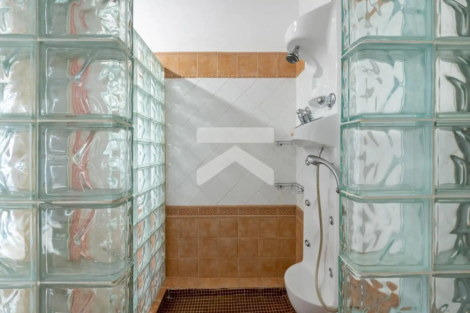 Bany de Casa o xalet en venda en La Secuita amb Aire condicionat, Calefacció i Terrassa