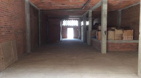 Photo 5 of Flat for sale in N/a, -1, Liáns, A Coruña