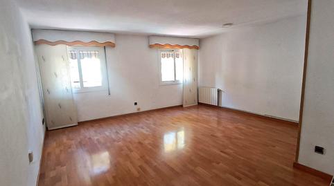 Foto 2 de Pis en venda a Passeig del Terraplè, Molins de Rei, Barcelona