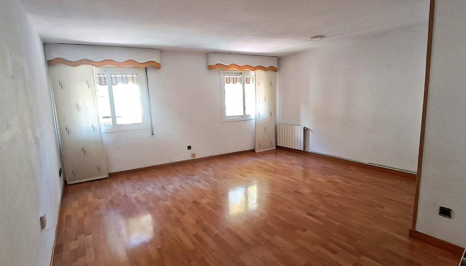 Photo 1 of Flat for sale in Passeig del Terraplè, Molins de Rei, Barcelona