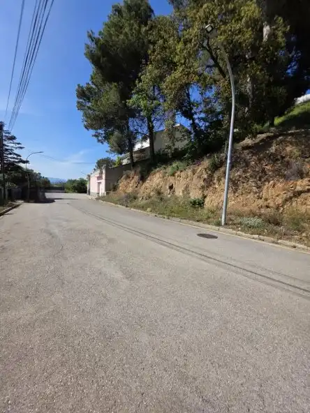 Terreno residencial en venta en Martorelles, imagen 9