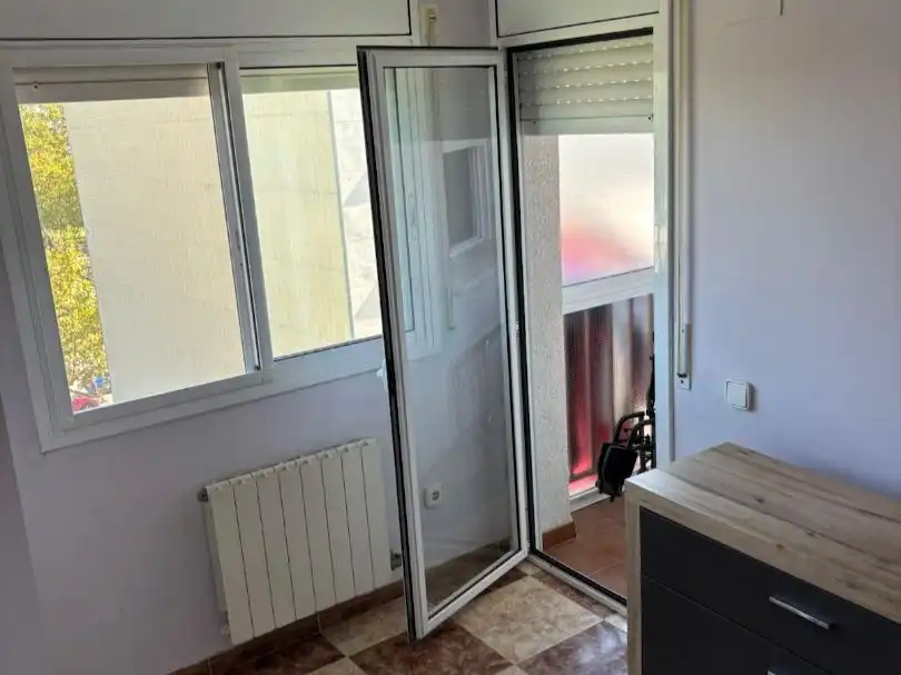 Flat with lift for sale in Carrer de Sant Isidre 1, imagen 17