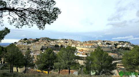 Photo 3 of Flat for sale in Chinchilla de Monte-Aragón, Albacete