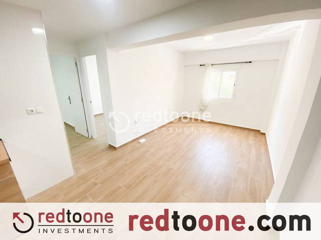 Piso en Venta en Pla de Bon Repós