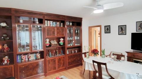 Photo 5 of Flat for sale in Garrido Norte, Salamanca Capital