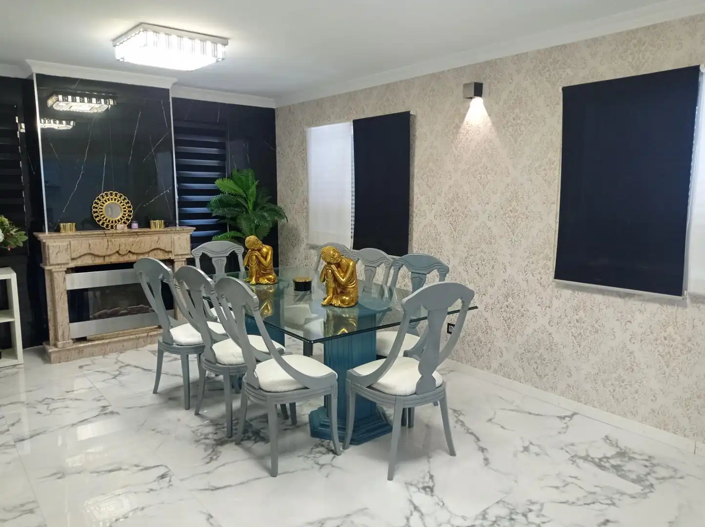 Villa avec piscine à vendre à San Martín de Valdeiglesias, imagen 16