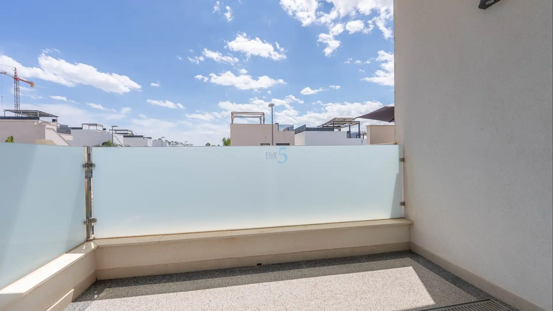 House with pool for sale in Benijófar, imagen 27