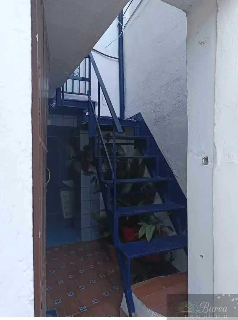 Casa amb terrassa en venda a Iznájar, imagen 16