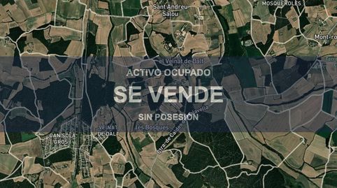 Foto 5 de Pis en venda a Caldes de Malavella, Girona