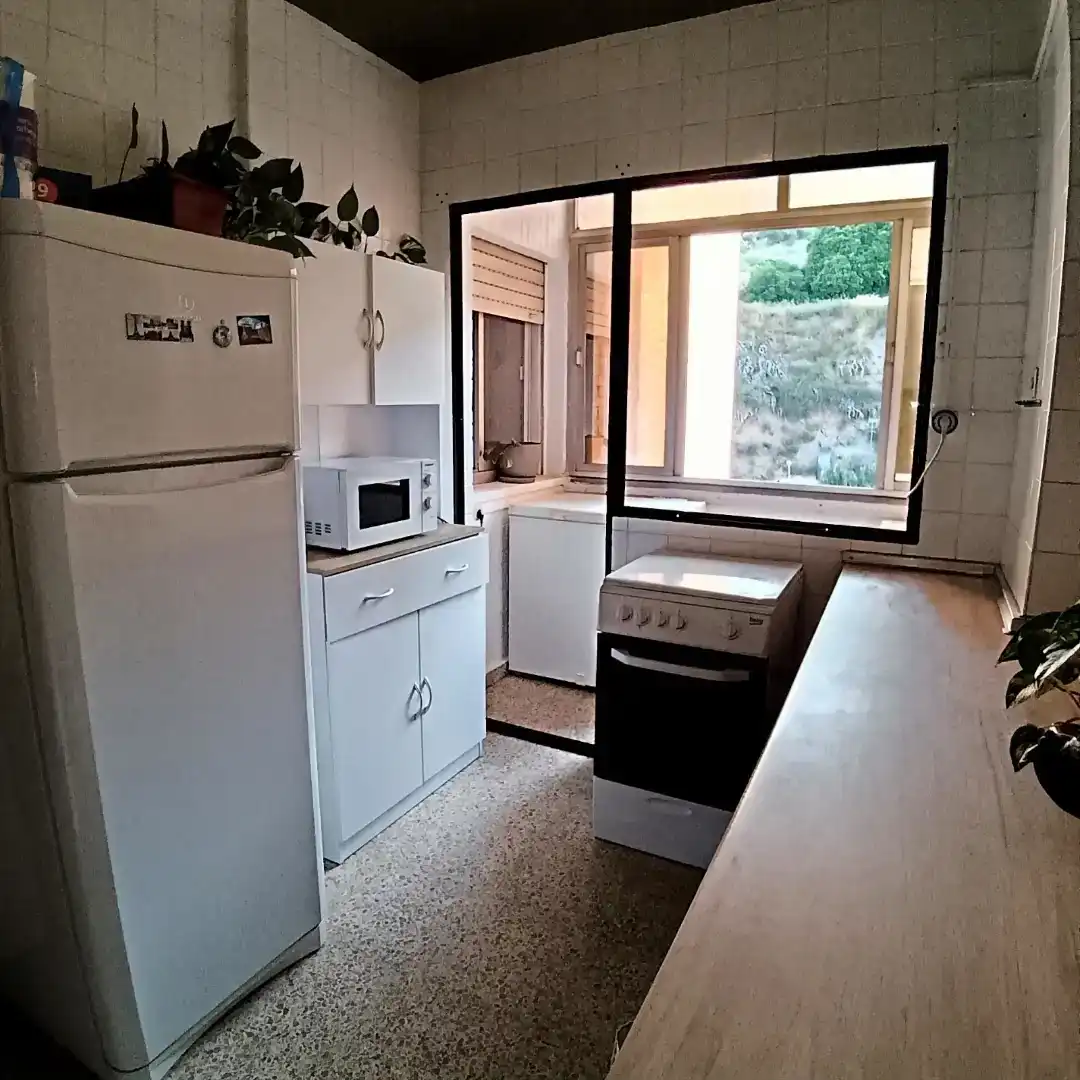 Cuina de Pis en venda en  Granada Capital