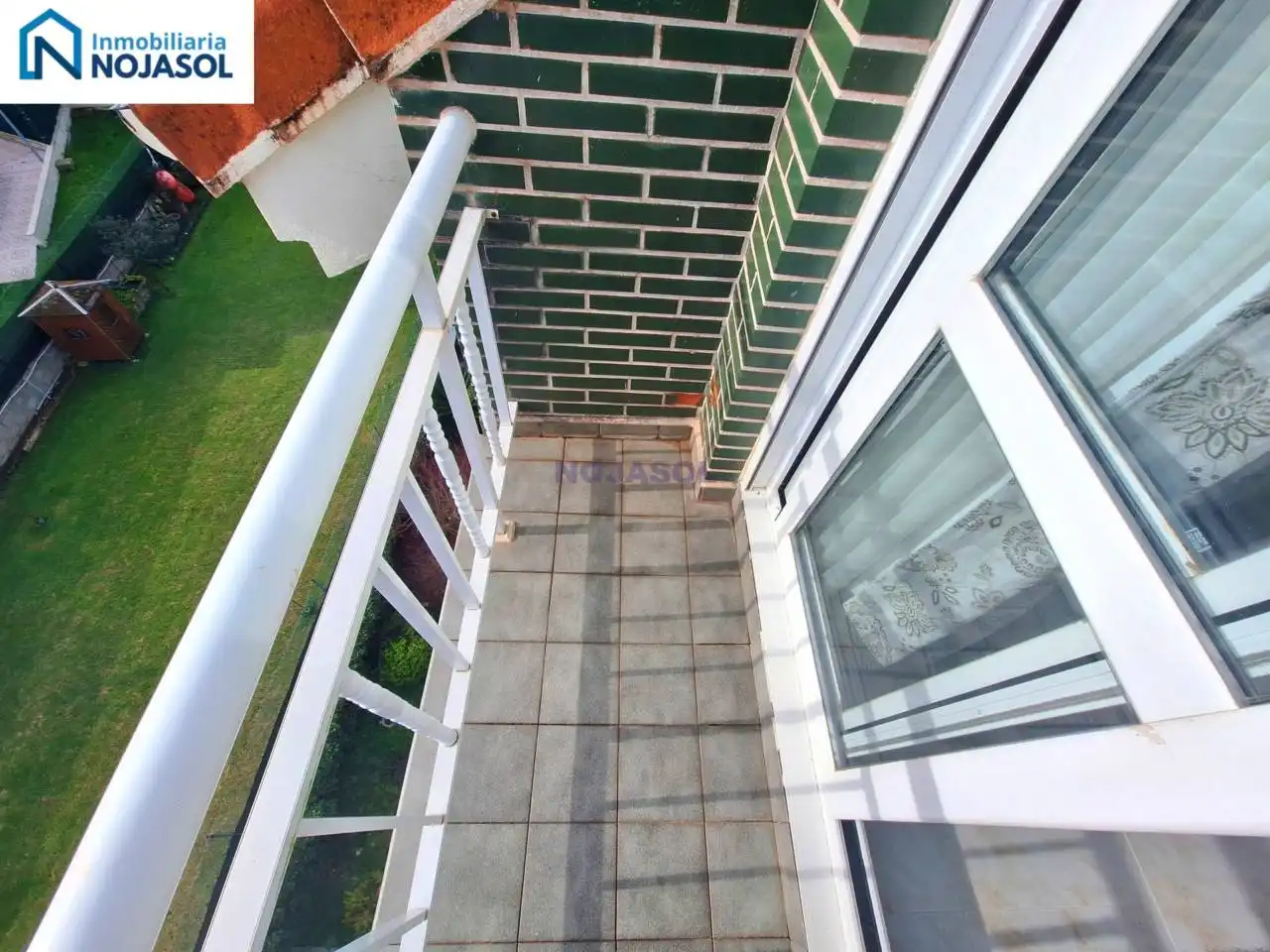 Appartement avec piscine à louer à Calle la brava 14, imagen 38