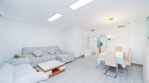 Photo 5 of Flat for sale in Calle de Juan de Herrera, Vega de la Moraleja, Madrid