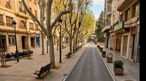 Photo 4 of Flat for sale in Centro, Albacete Capital