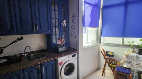 Foto 2 de Pis en venda a San Antonio,  Huelva Capital