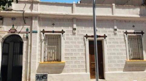 Photo 2 of Single-family semi-detached for sale in Carrer de L'aviació, Barri de les Corts,  Barcelona Capital