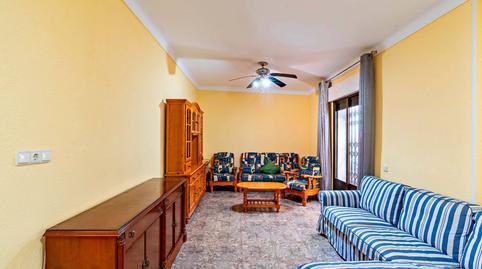 Foto 5 de Casa o xalet en venda a Santo Domingo, El Ejido