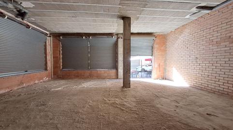 Photo 3 of Premises for sale in Carrer Reus, La Pobla de Mafumet, Tarragona