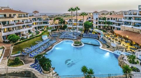 Photo 3 of Flat for sale in Golf del Sur - Amarilla Golf, Santa Cruz de Tenerife