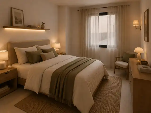 Habitación de Piso en venta en Torroella de Montgrí con Calefacción y Terraza