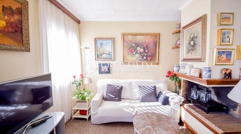 Foto 4 de Pis en venda a Centre, Barcelona