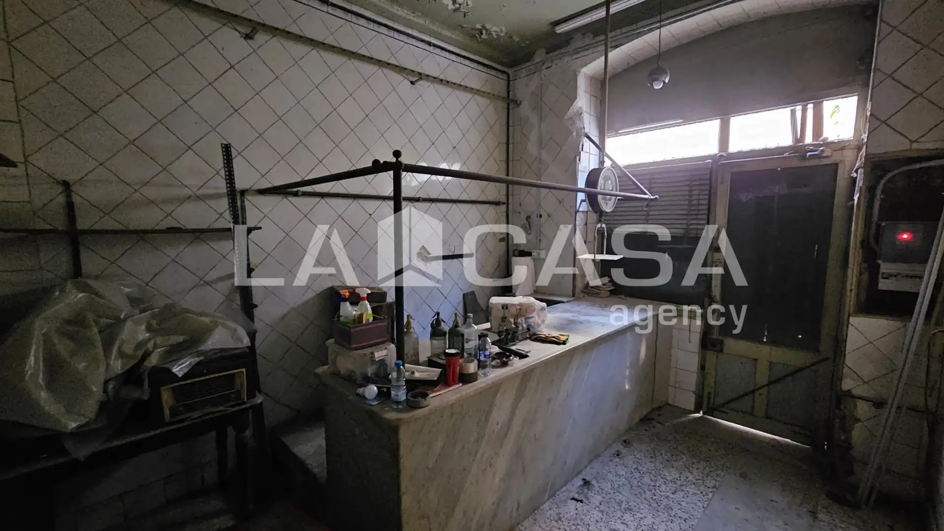 Pis en venda a Sant Martí, imagen 15