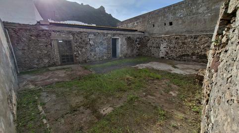 Foto 4 de Casa o chalet en venta en Avenida de la Iglesia, 50, Santiago del Teide pueblo, Santiago del Teide