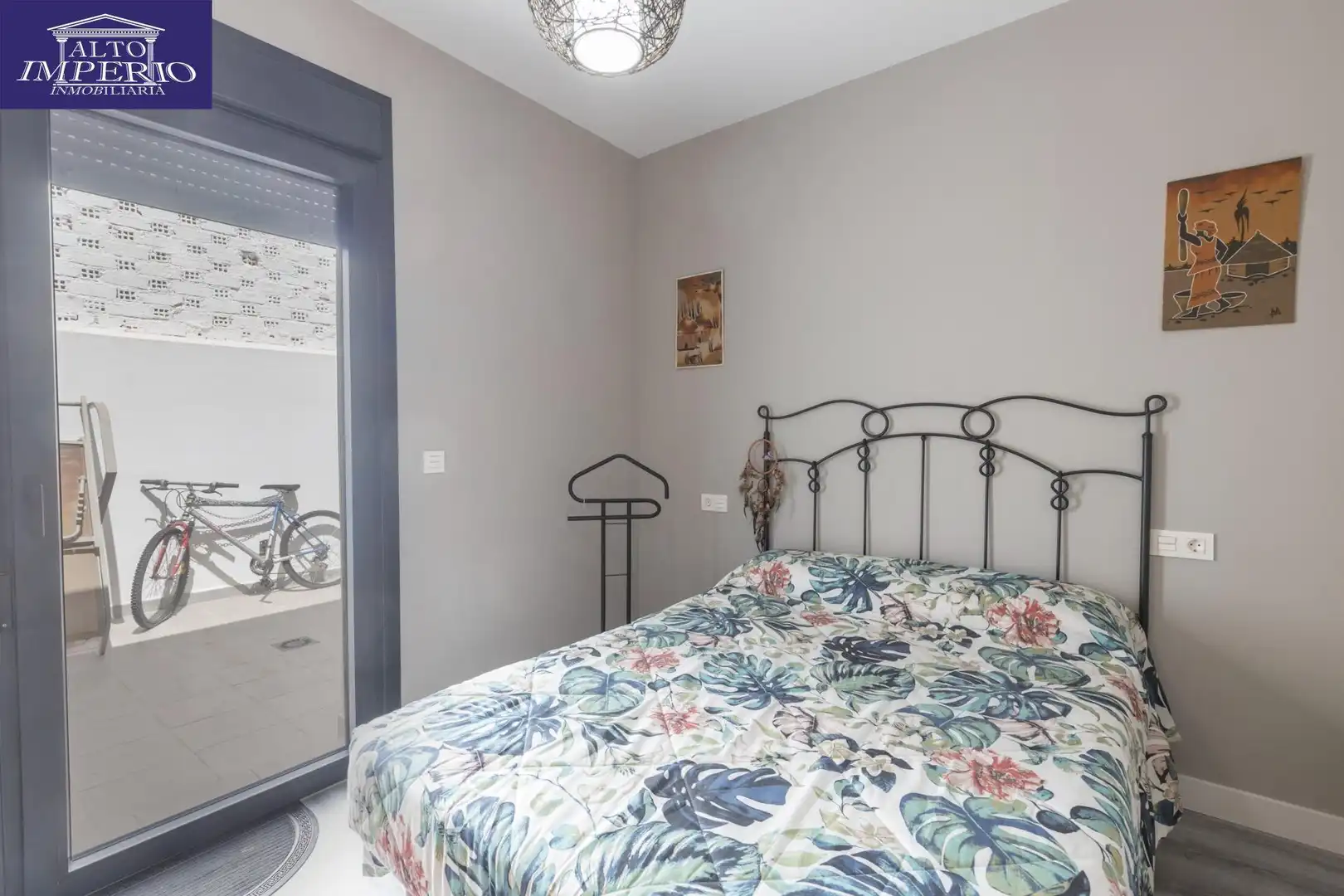 Casa in vendita a La Zubia Ciudad, imagen 25