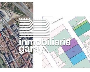 Residencial en venda en Palencia Capital