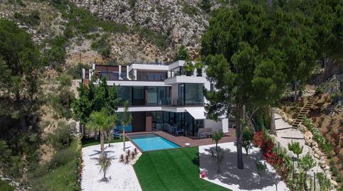 Photo 3 of House or chalet for sale in Barrio de Campanar, Valencia