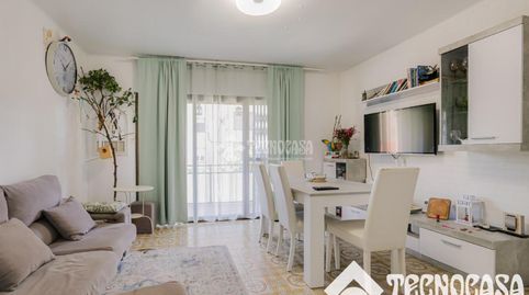 Photo 3 of Flat for sale in Torrent Ballester, Viladecans