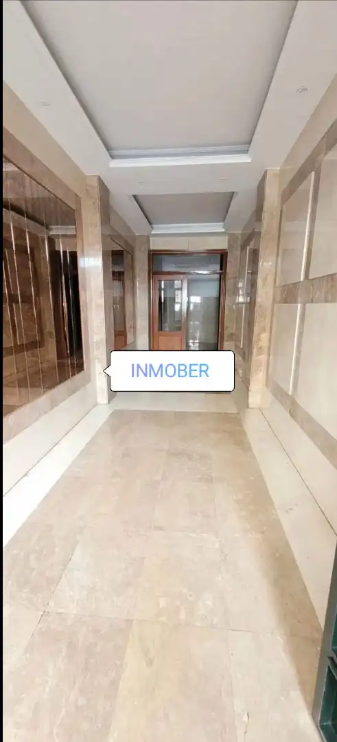Wohnung mit Terrasse zum Verkauf in El Torreón - Los Ángeles - El Pilar, imagen 11