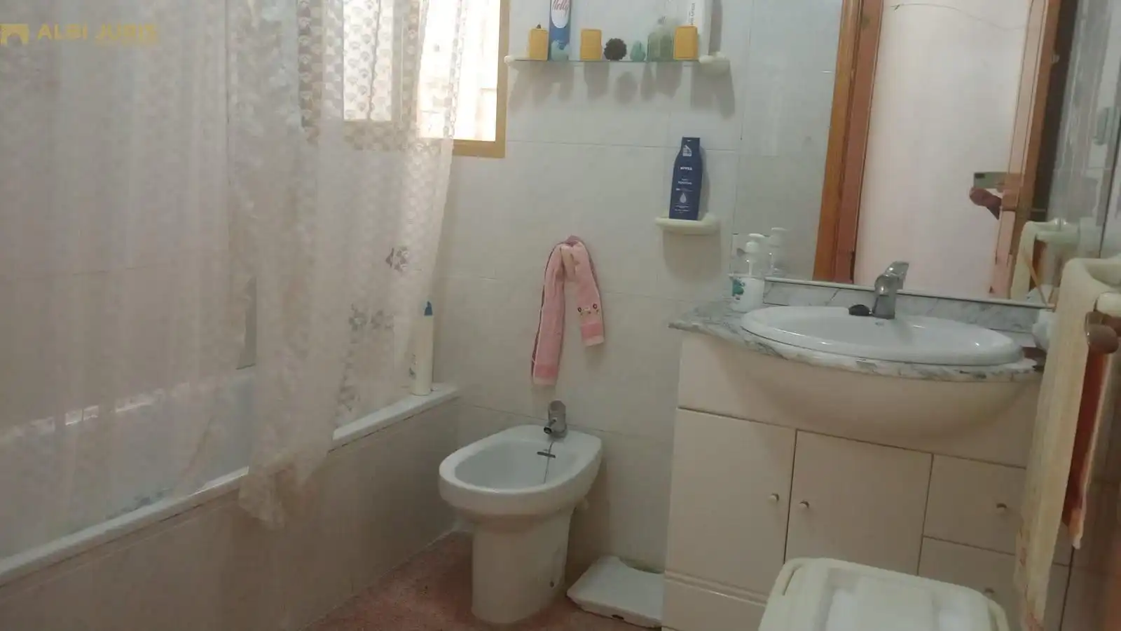 Casa amb piscina en venda a Crevillent, imagen 10