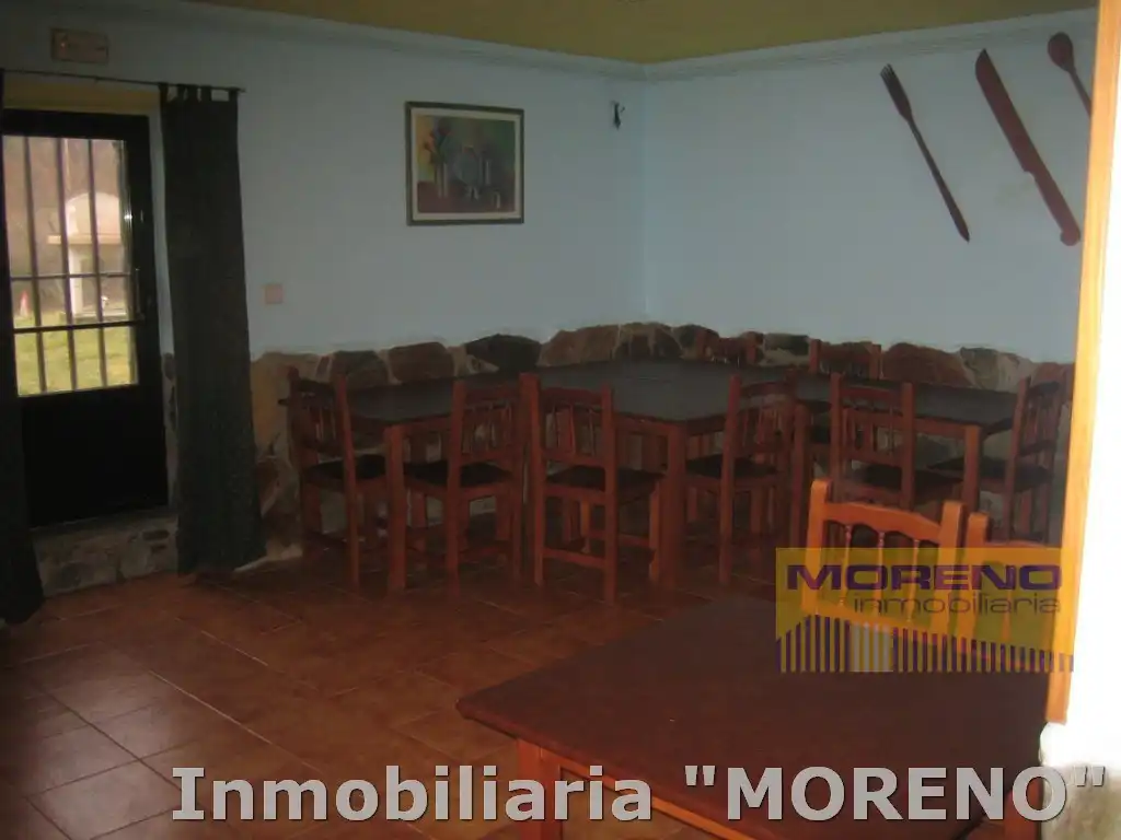 Maison à vendre à O Incio, imagen 3