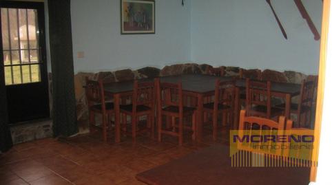 Photo 3 of House or chalet for sale in O Incio , Lugo