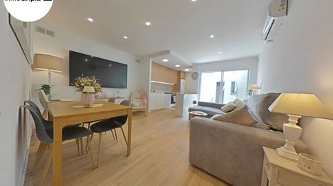 Photo 5 of Flat for sale in Les Arenes - La Grípia Can Montllor, Terrassa