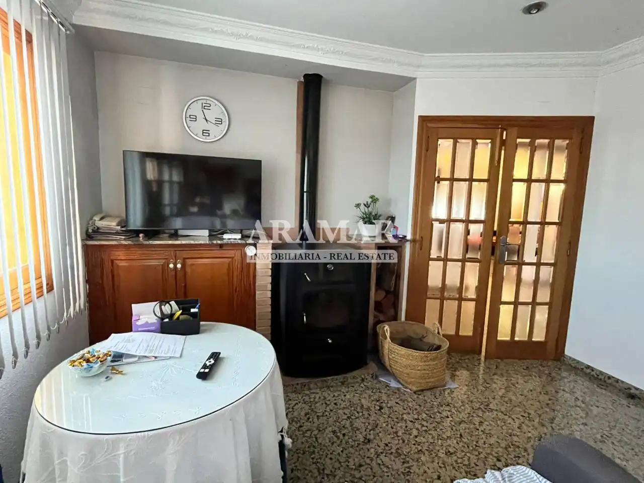 Chalet en venta en Avenida Fontilles, imagen 11