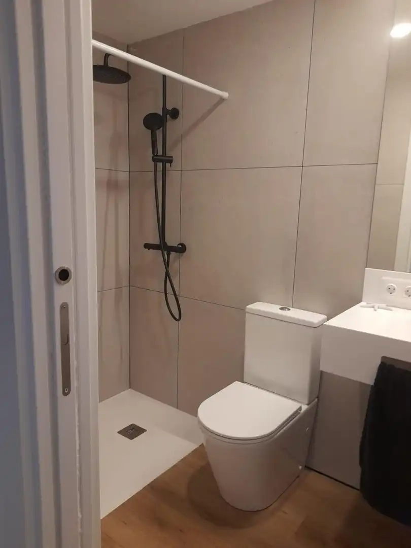 Attique avec terrasse à vendre à Abrera, imagen 14