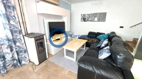 Foto 4 de Dúplex en venta en La Hoya, Lorca