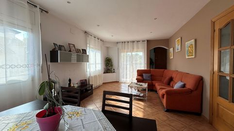 Foto 5 de Casa o xalet en venda a Piera, Barcelona